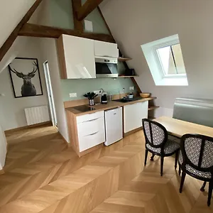 https://studio-centre-ville.inbrittany.com