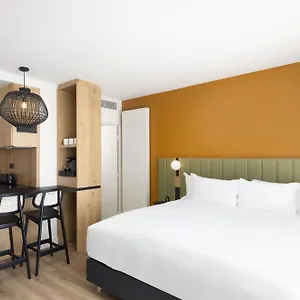 book here