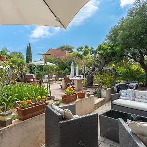  Appartement Clos Victor Spacieux 2 Pièces France