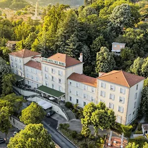 Grand Des Bains Vals-les-Bains