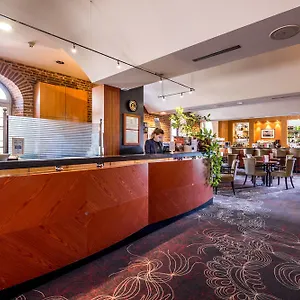 book here
