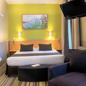 book here